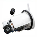 Fuel Pump Assembly for Yamaha SA36J SA37J SA39J Vino50 (1990–2005)