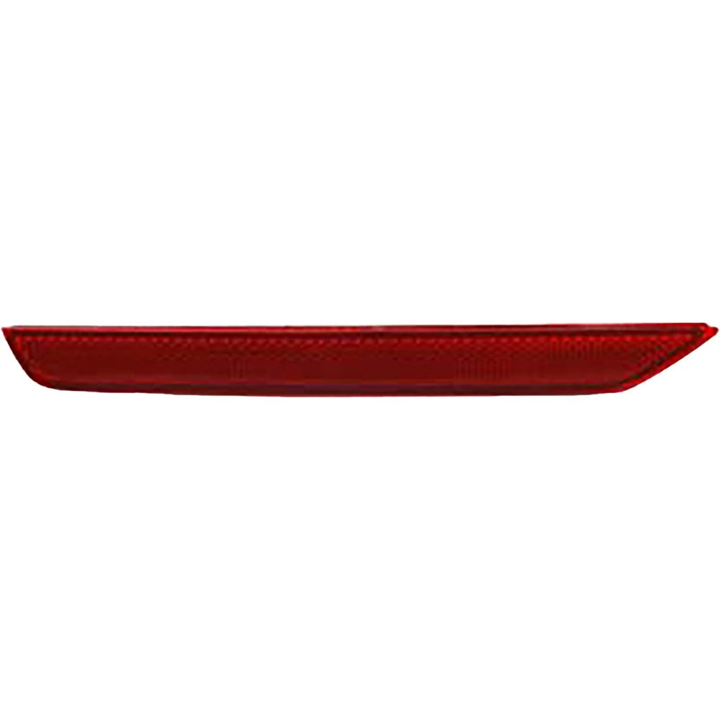 Bumper Reflector for Honda Odyssey (2011-2017)