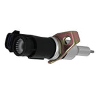 Transmission Speed Sensor for Mercury Grand Marquis (1992-2006)