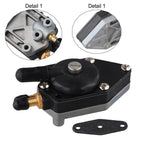 Anti-Corrosion Johnson Outboard Manual Measurement Tool