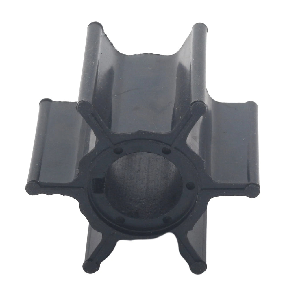 Soxa Marine Outboard Water Pump Impeller for Honda BF8 BF9.9 BF15 (1990–2023)