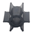 Soxa Marine Outboard Water Pump Impeller for Honda BF8 BF9.9 BF15 (1990–2023)