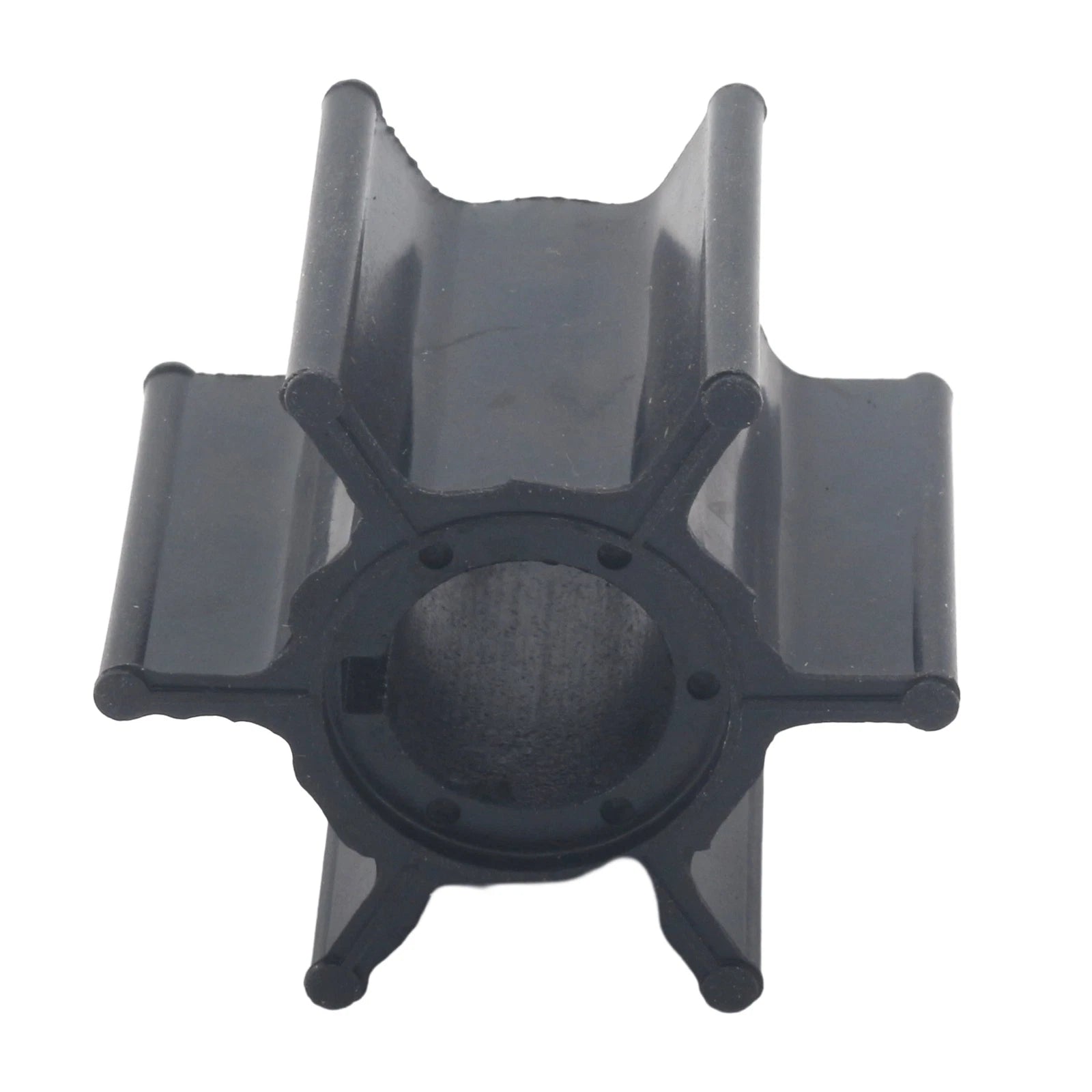 Soxa Marine Outboard Water Pump Impeller for Honda BF8 BF9.9 BF15 (1990–2023)