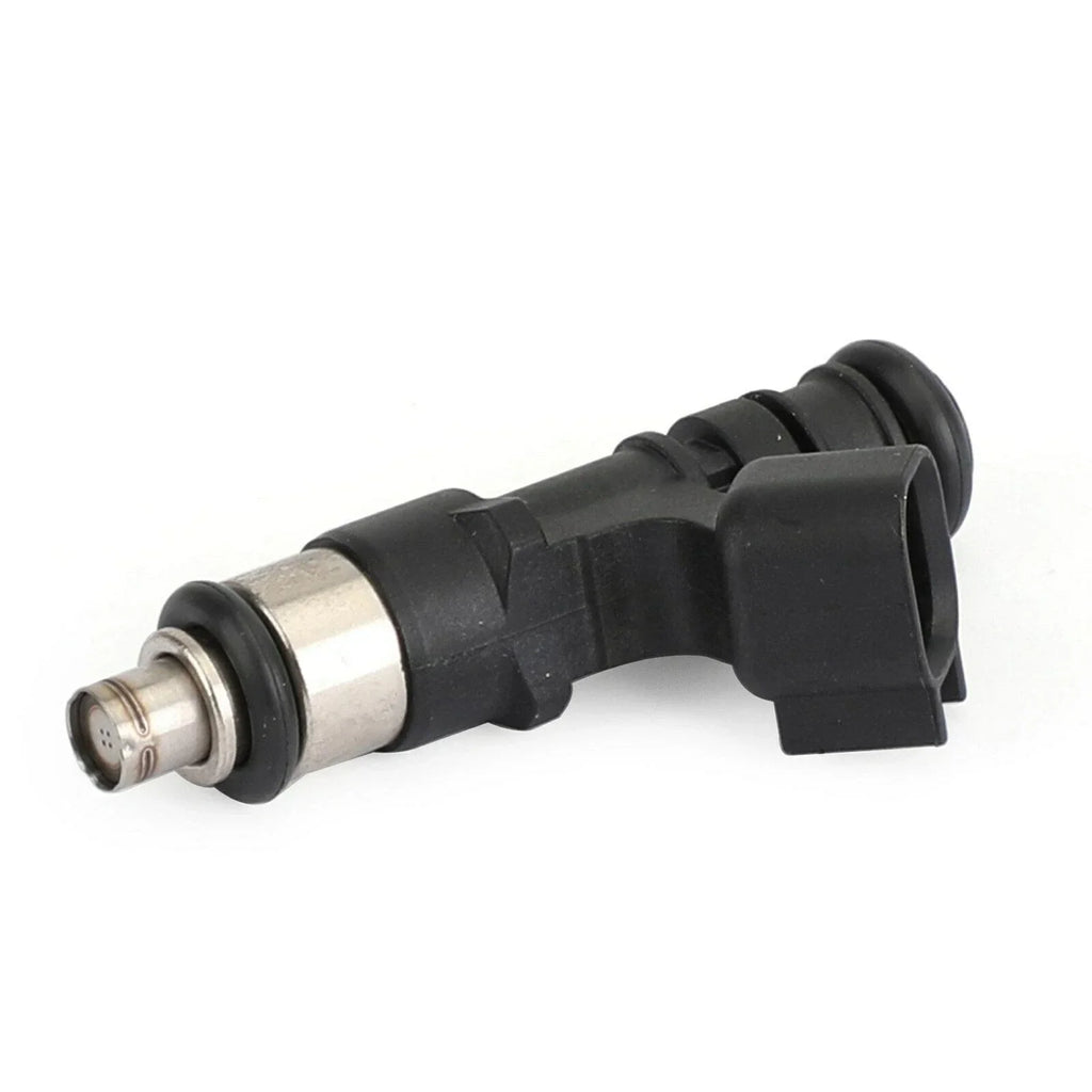 Fuel Injectors for Polaris Ranger Crew 800 (2011-2014)