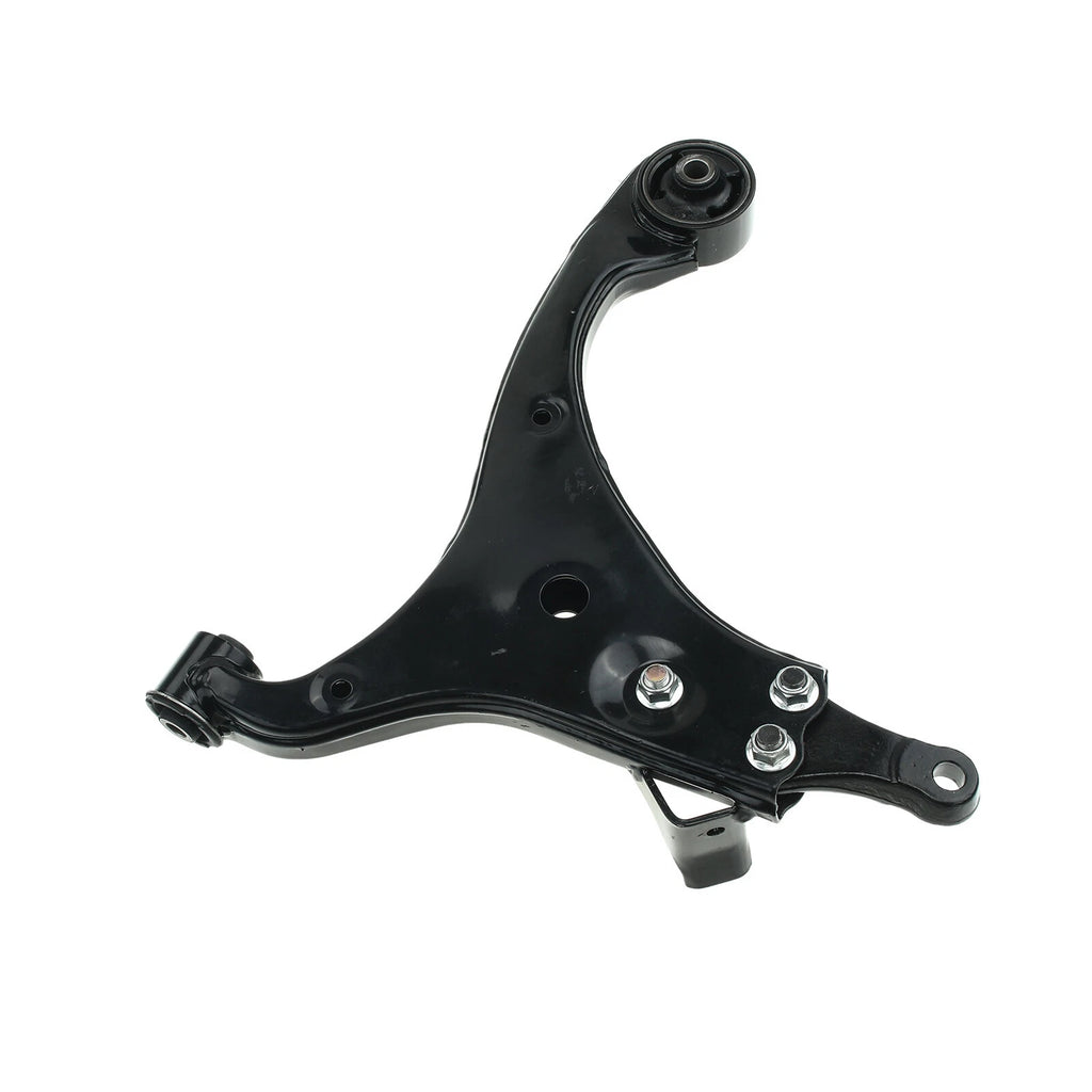 Front Left Lower Control Arm for Kia Optima Rondo Magentis (2006-2010)