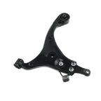 Front Left Lower Control Arm for Kia Optima Rondo Magentis (2006-2010)