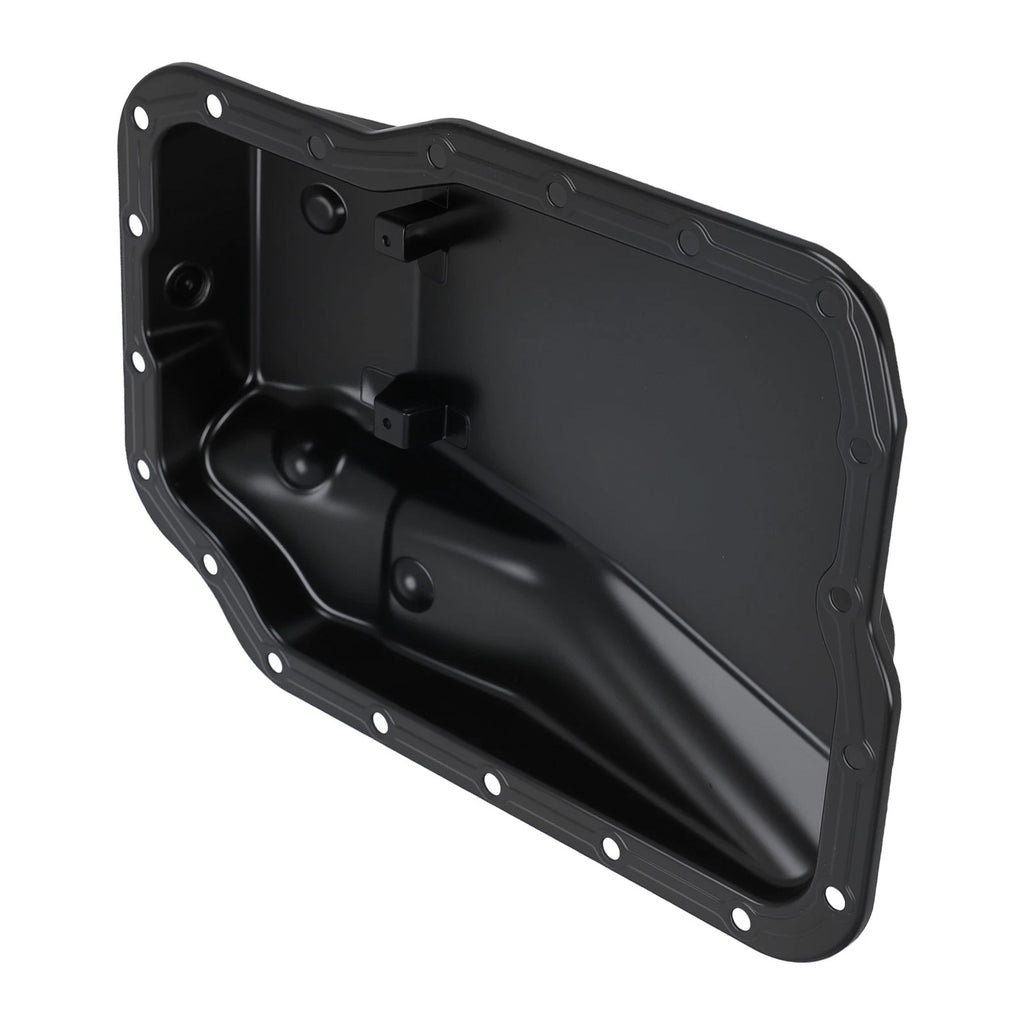Auto Trans Oil Pan for Mazda 2 1.5L Hatchback (2011-2015)