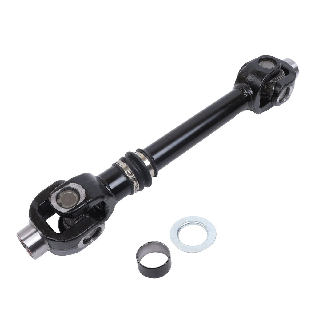 Rear Propeller Drive Shaft for Can-Am Commander 800 1000 (2011-2013)