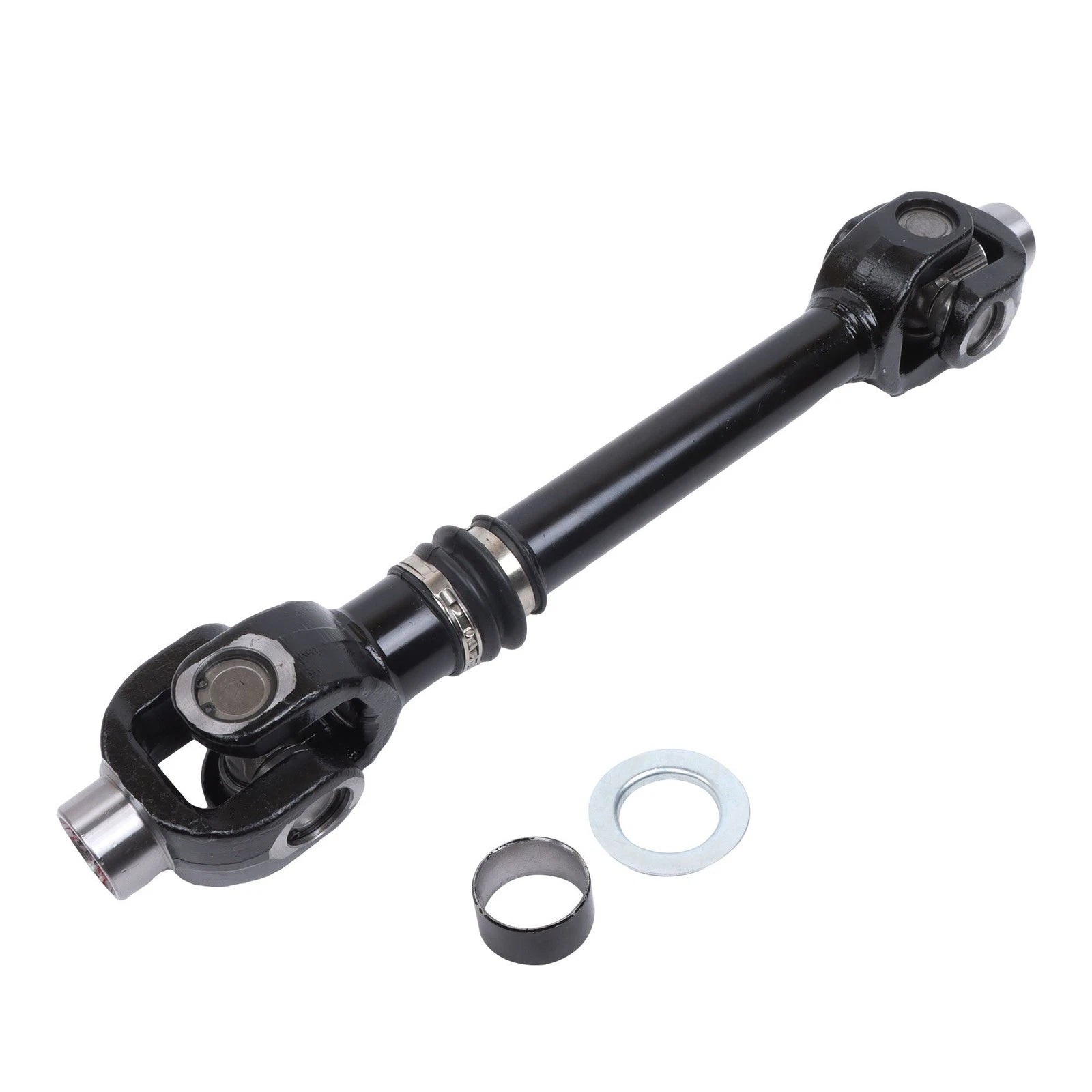 Rear Propeller Drive Shaft for Can-Am Commander 800 1000 (2011-2013)
