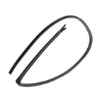 Right Side Door Weatherstrip for Hummer H2 (2003-2009)
