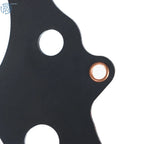 Gasket Kit for Honda TRX250 (1997-2001)
