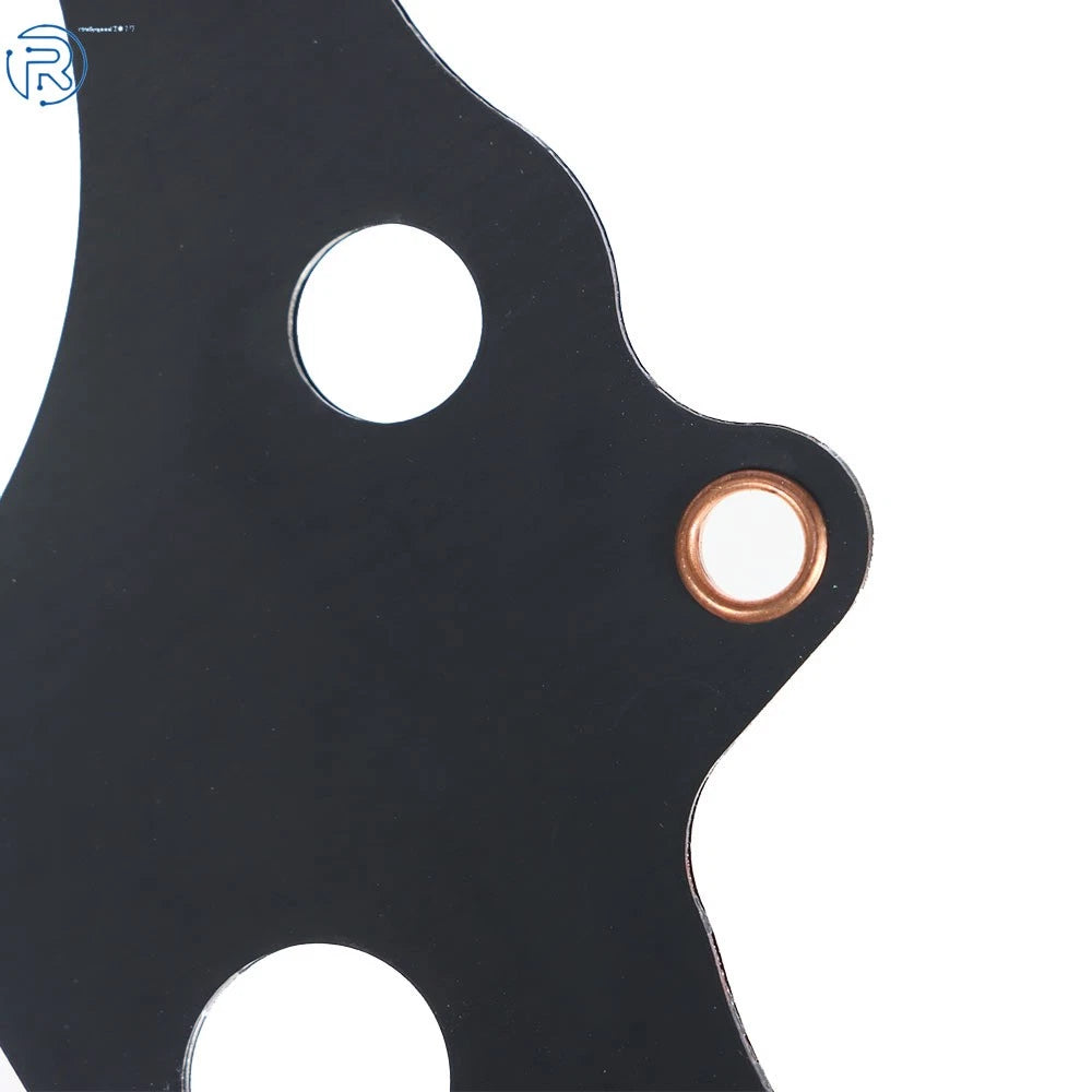 Gasket Kit for Honda TRX250 (1997-2001)
