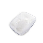 Overhead Dome Map Light Lens Cover for Ford Ranger (1996–2004)