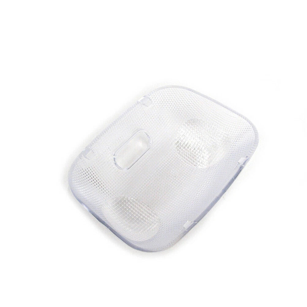 Overhead Dome Map Light Lens Cover for Ford Ranger (1996–2004)