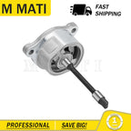 Engine Oil Pump Assy for Suzuki GSX-R 600 750 1000 GSX-S 750 750Z (2001–2023) 16400-35F00