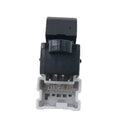 Window Control Switch for Suzuki Vitara Ignis Swift (2013-2019)