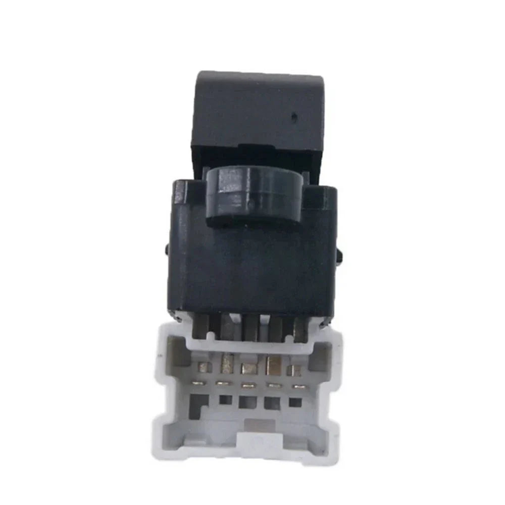 Window Control Switch for Suzuki Vitara Ignis Swift (2013-2019)