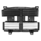 Active Radiator Control Grille Shutter Assembly for Ford Mustang (2018–2023)