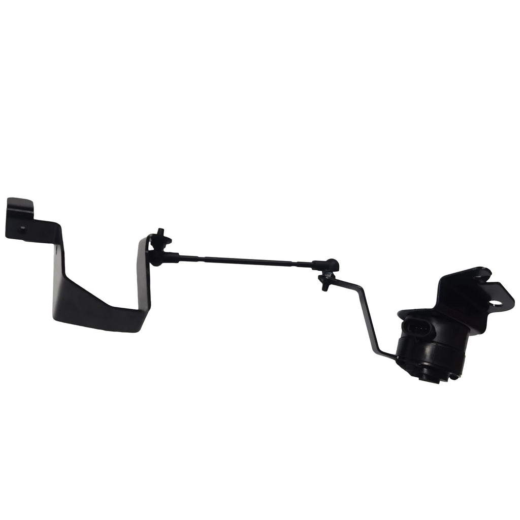 Height Level Sensor for Chevrolet Suburban 2500 (2001-2006)