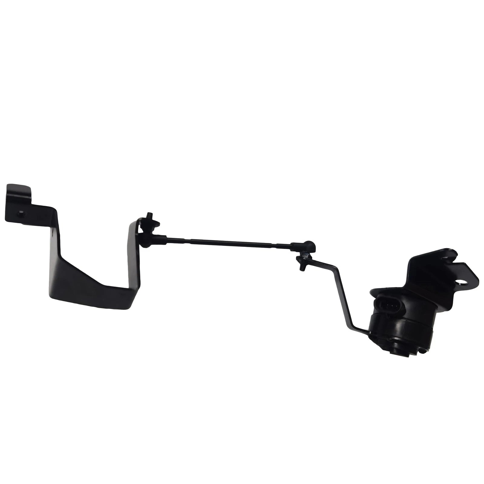 Height Level Sensor for Chevrolet Suburban 2500 (2001-2006)