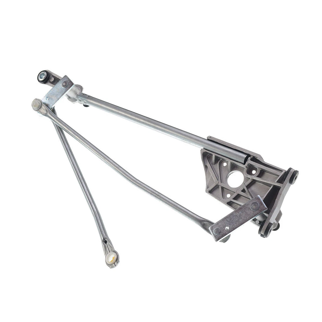 Windshield Wiper Transmission for Honda Accord Sedan (2003-2007)