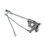 Windshield Wiper Transmission for Honda Accord Sedan (2003-2007)