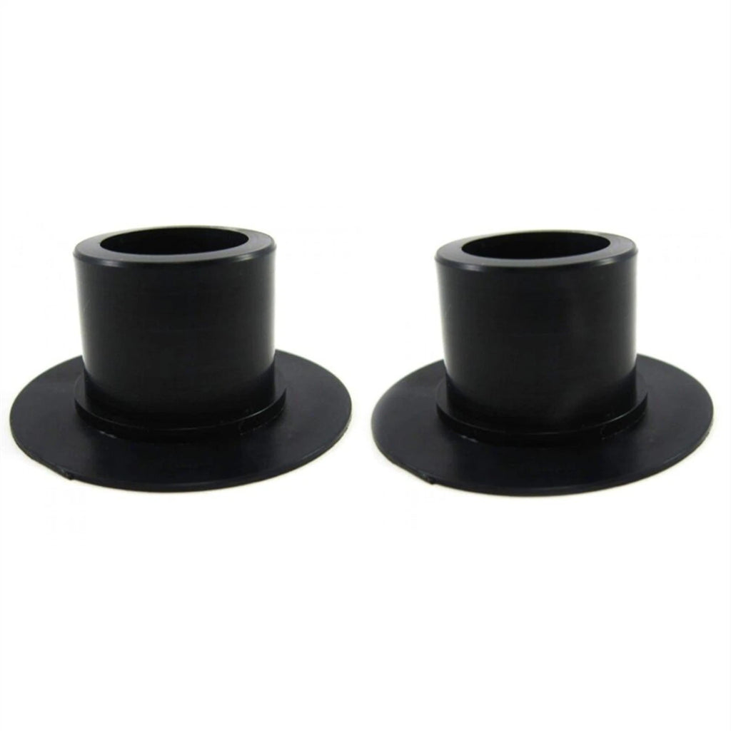 Bushing Kit for Volvo Penta RO (876278, 826341, GLM 23090, Sierra 18-4204)
