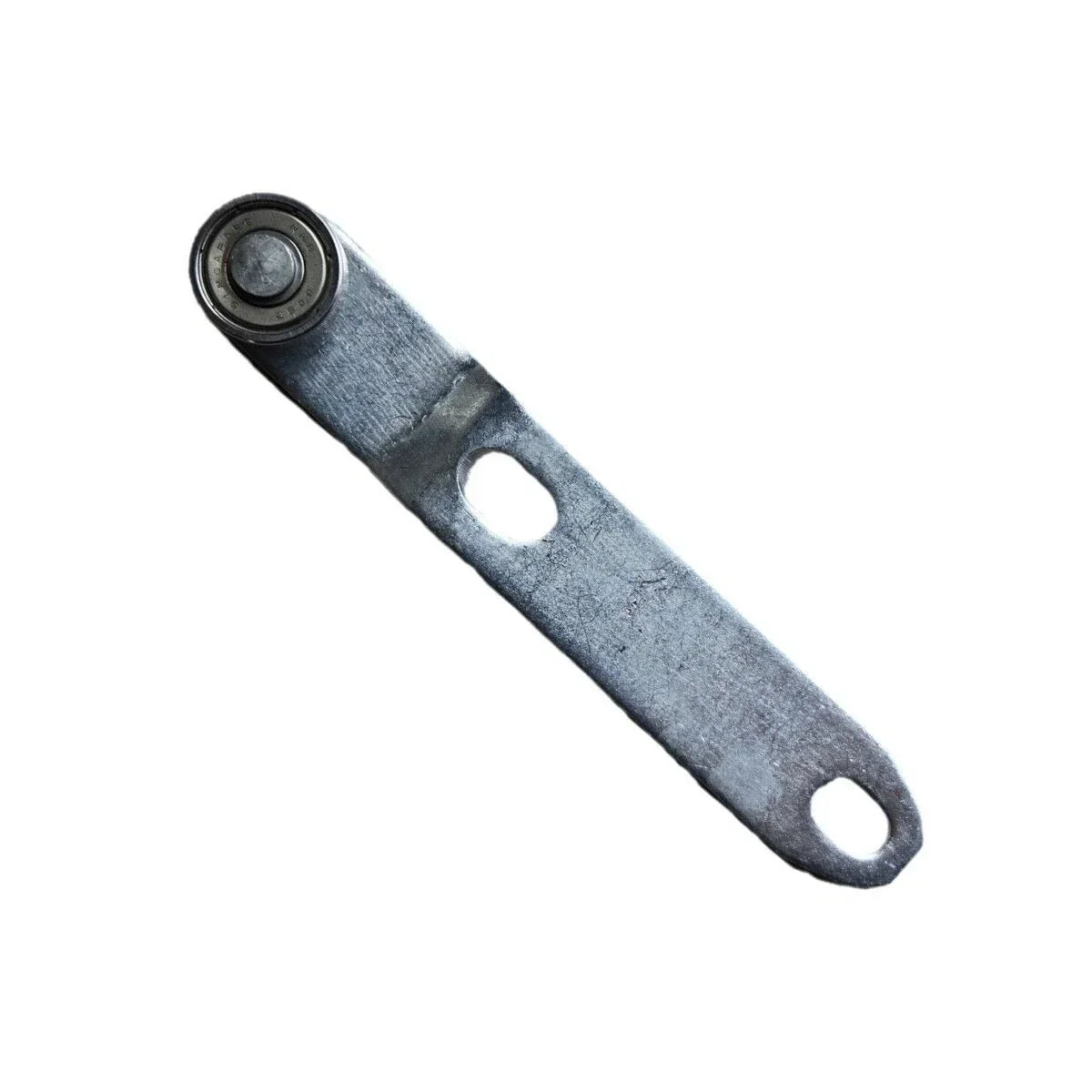 Left/Right Door Hinge Bracket for Toyota HiAce (1989–2005)
