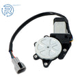 Power Window Lift Motor for Nissan Pathfinder Maxima 
