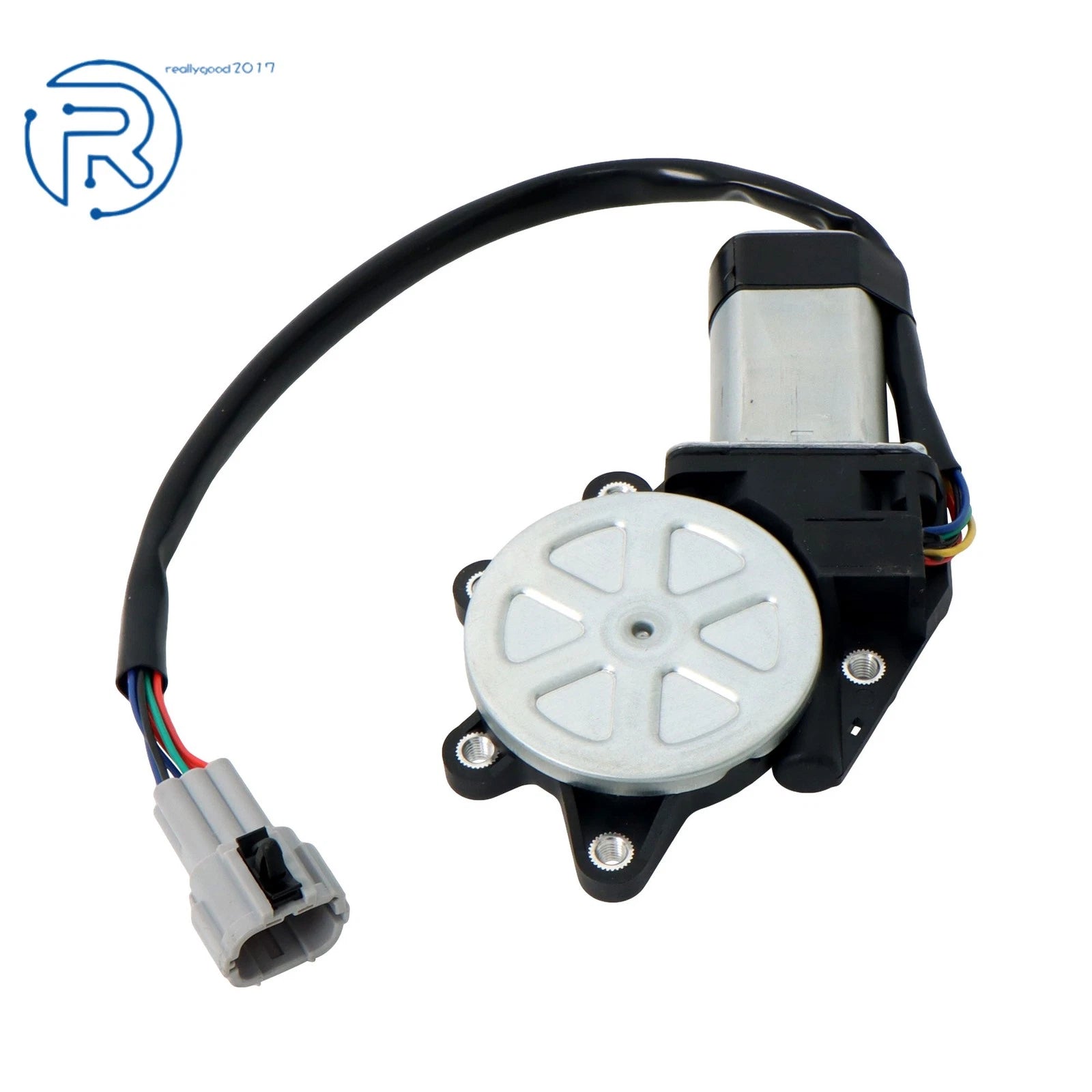 Power Window Lift Motor for Nissan Pathfinder Maxima 