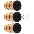 Oil Filter for Western Star 4800 Series LF17800 A4711800009 A4711800209