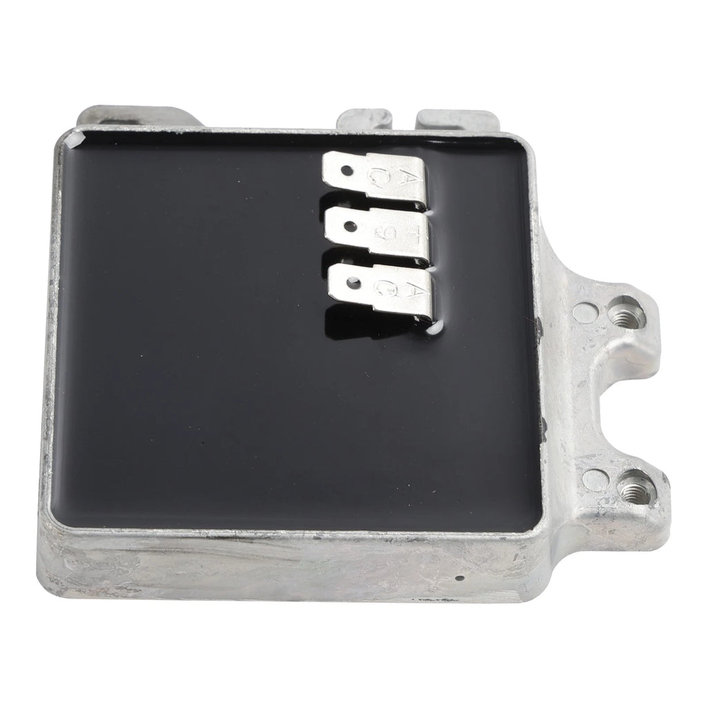 Rectifier Regulator 610938 for Tecumseh HM100 VH70 HM80 H50 H70 TVM220 (4 cyl.)