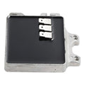 Rectifier Regulator 610938 for Tecumseh HM100 VH70 HM80 H50 H70 TVM220 (4 cyl.)