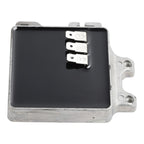 Rectifier Regulator 610938 for Tecumseh HM100 VH70 HM80 H50 H70 TVM220 (4 cyl.)