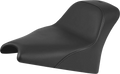 Saddlemen Renegade Solo Seat for Scout (2025) I25-33-002