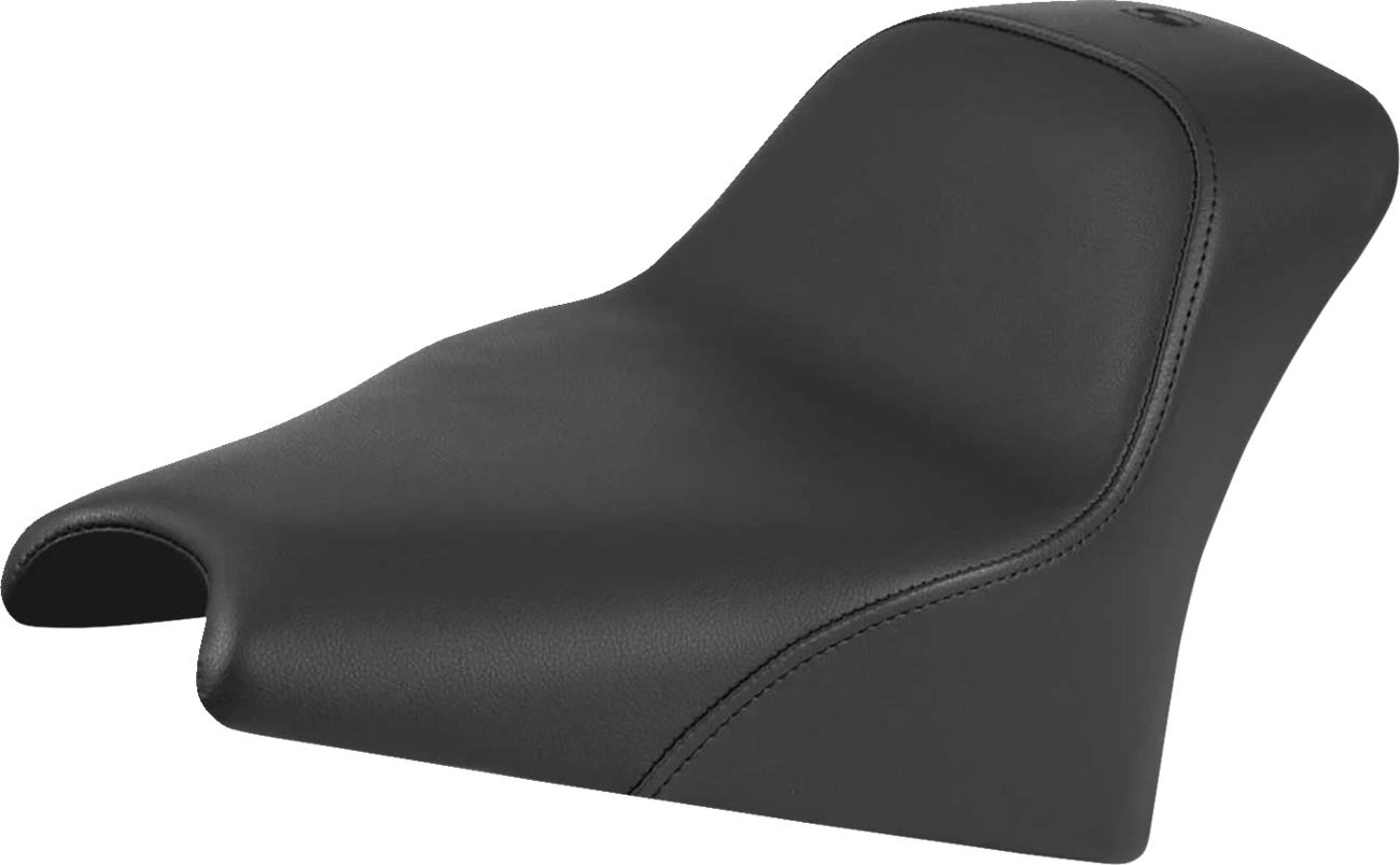 Saddlemen Renegade Solo Seat for Scout (2025) I25-33-002