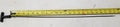 Engine Oil Dipstick for Ford Escort Tracer (1992–1995)