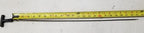Engine Oil Dipstick for Ford Escort Tracer (1992–1995)