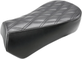 SADDLEMEN Renegade Pillion Pad for Indian Scout Bobber/Rogue (2018–2023)