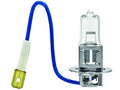 Multi Purpose Light Bulb for Mazda B4000 (1995–1999) BV783JB