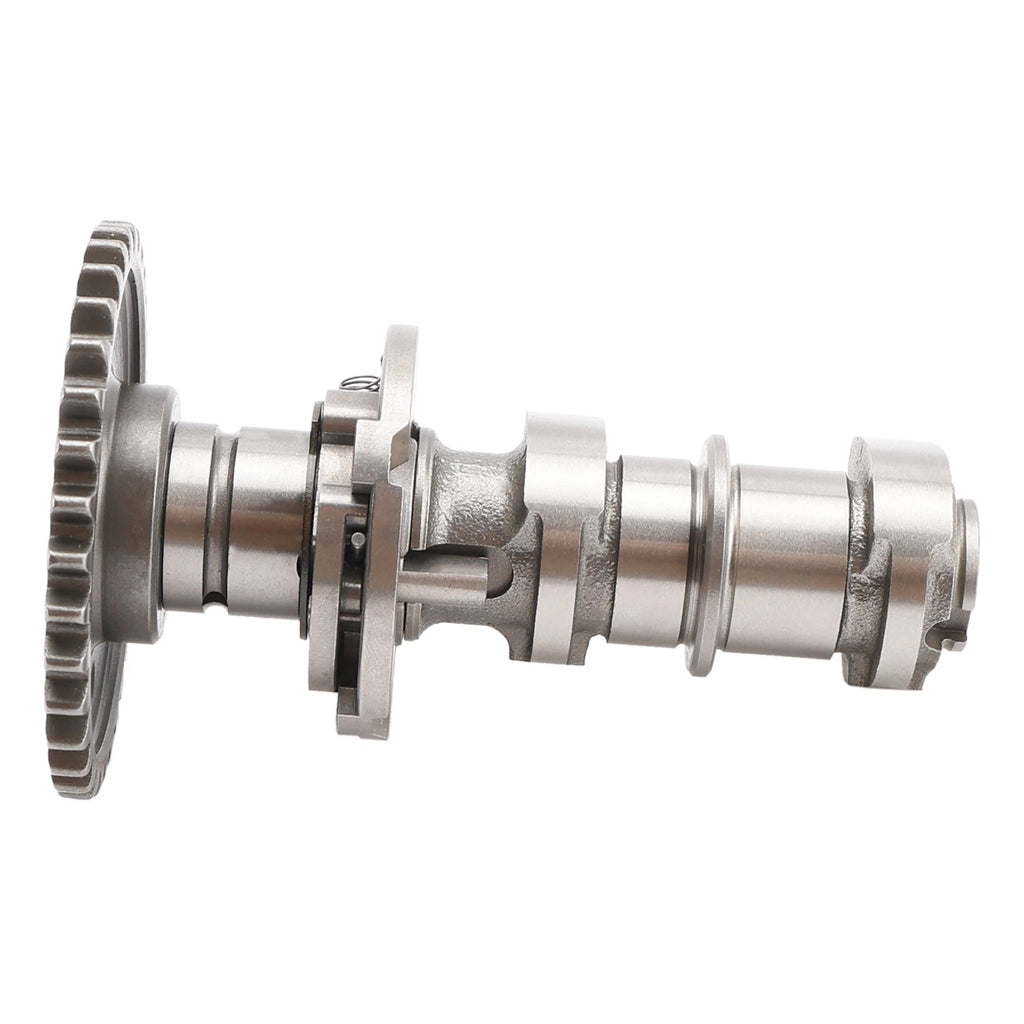 Exhaust Camshaft for Suzuki LTZ400 LT-Z400 Quadsport Z400 (2003–2004) 12720-07G00