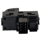 1x Driver & 3x Passenger Power Window Switch for GMC Sierra 1500 (2007–2013)