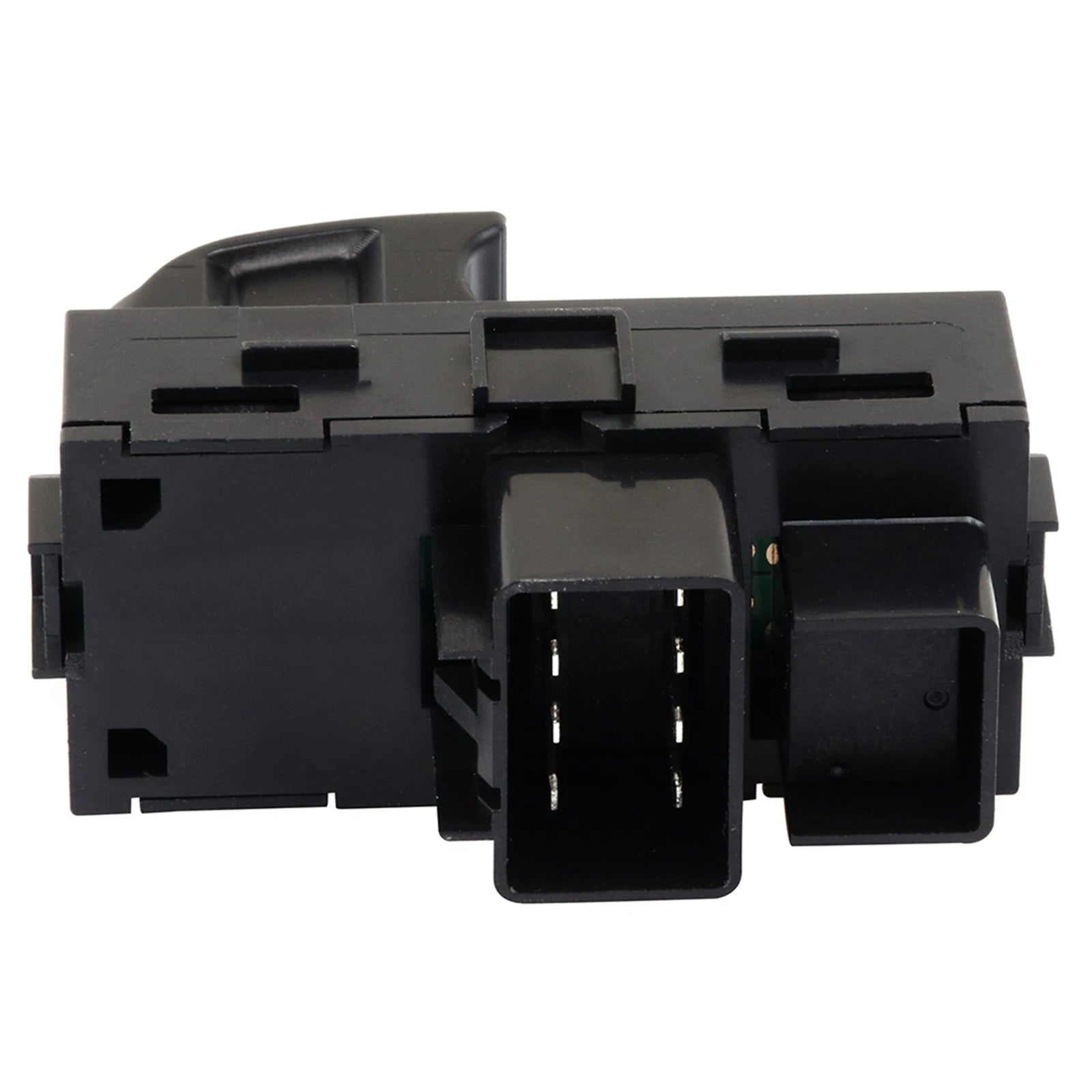 1x Driver & 3x Passenger Power Window Switch for GMC Sierra 1500 (2007–2013)