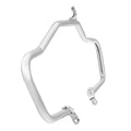 Engine Guard Bar & Side Fairings Guards for BMW R18 Transcontinental (2021-2025)