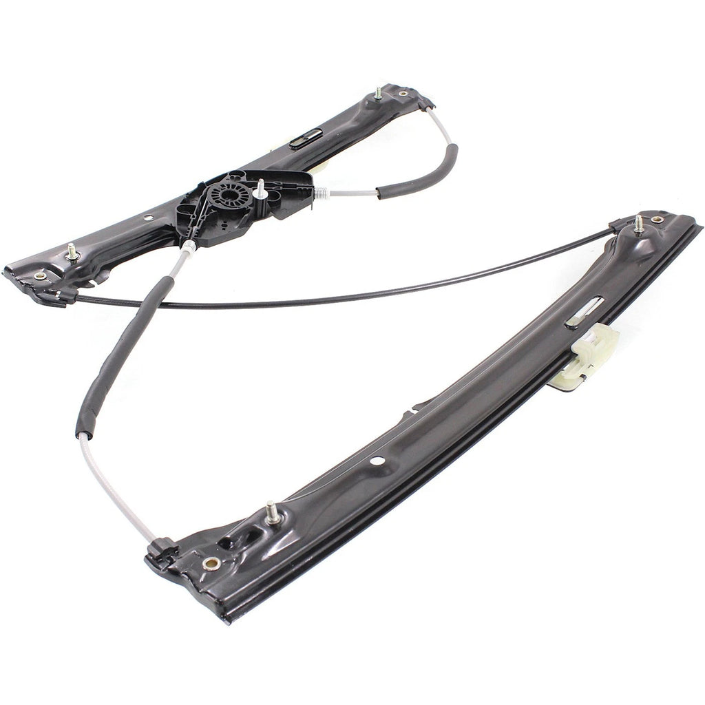 Window Regulator for BMW X4 X3 (2013–2017)