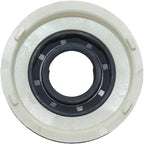 Oil Seal Carrier Assembly for Mercury 90/100/115/150 HP (1990–2023)