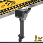 Ignition Coil for Chevy Malibu Buick Cascada (2016–2019)