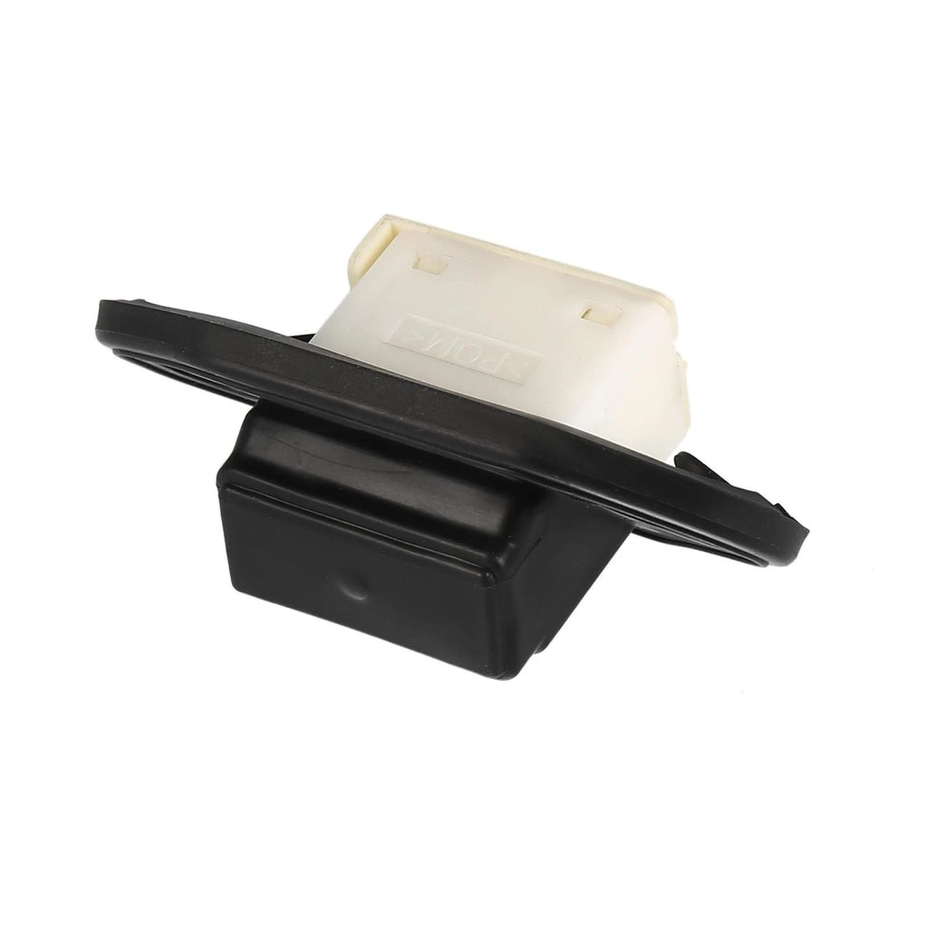 Rear Trunk Switch Button for Lexus LS430 (2003–2006) 84945-50010