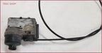 Cruise Control Cable Assembly for Lincoln Mark VIII (1993–1996)