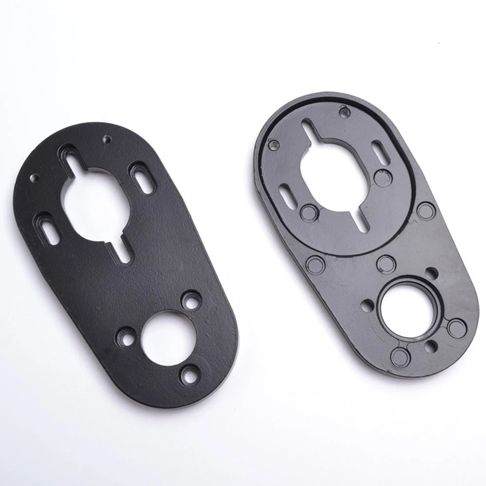 Motor Mount Bracket for Electric Skateboard (6354 6368 6374)